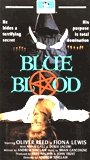 Blue Blood 1973 movie nude scenes