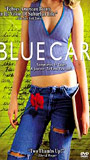 Blue Car (2002) Nude Scenes