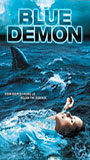 Blue Demon 2004 movie nude scenes