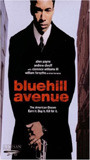 Blue Hill Avenue 2001 movie nude scenes