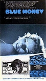 Blue Money (1972) Nude Scenes