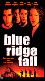 Blue Ridge Fall (1999) Nude Scenes