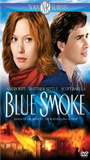 Blue Smoke (2007) Nude Scenes
