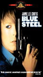 Blue Steel movie nude scenes