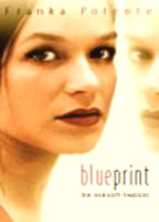 Blueprint (2003) Nude Scenes
