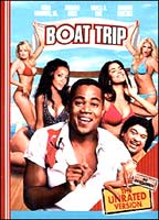 Boat Trip (2002) Nude Scenes