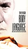 Body Language movie nude scenes