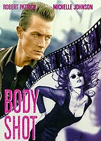 Body Shot (1993) Nude Scenes
