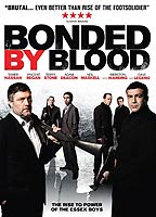 Bonded by Blood 2010 movie nude scenes
