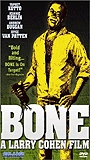 Bone (1972) Nude Scenes