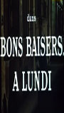 Bons baisers... à lundi 1974 movie nude scenes