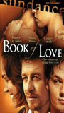 Book of Love movie nude scenes