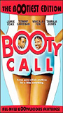 Booty Call movie nude scenes