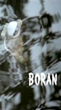 Boran movie nude scenes