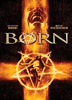 Born (2007) Nude Scenes