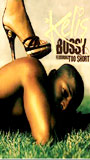 Bossy (2006) Nude Scenes