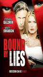 Bound by Lies movie nude scenes