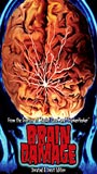 Brain Damage movie nude scenes