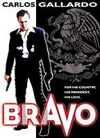 Bravo 1998 movie nude scenes