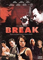 Break (2009) Nude Scenes