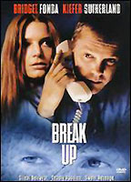 Break Up 1998 movie nude scenes