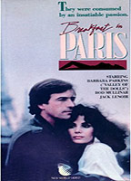 Breakfast in Paris (1982) Nude Scenes