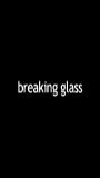 Breaking Glass (2005) Nude Scenes