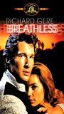 Breathless (1983) Nude Scenes