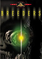 Breeders (II) movie nude scenes