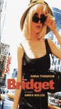 Bridget (2002) Nude Scenes