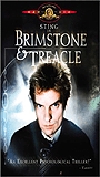 Brimstone and Treacle movie nude scenes