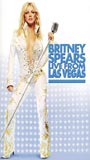 Britney Spears Live from Las Vegas tv-show nude scenes