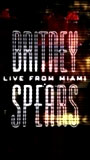 Britney Spears Live from Miami tv-show nude scenes