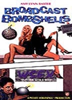 Broadcast Bombshells (1995) Nude Scenes