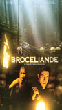 Brocéliande (2002) Nude Scenes