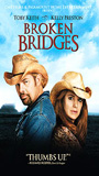 Broken Bridges movie nude scenes