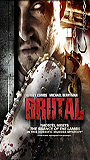 Brutal (2007) Nude Scenes