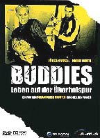 Buddies - Leben auf der Überholspur (1997) Nude Scenes