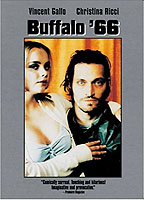 Buffalo '66 (1998) Nude Scenes