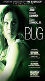 Bug movie nude scenes