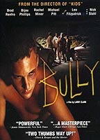 Bully 2001 movie nude scenes