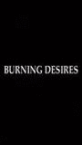Burning Desires movie nude scenes