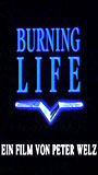 Burning Life (1994) Nude Scenes
