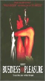 Business for Pleasure (1997) Nude Scenes