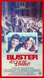 Buster and Billie (1974) Nude Scenes