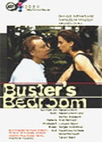 Buster's Bedroom movie nude scenes