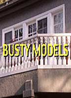 Busty Models 2007 movie nude scenes