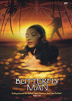 Butterfly Man 2002 movie nude scenes