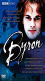 Byron 2003 movie nude scenes