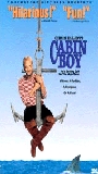 Cabin Boy 1994 movie nude scenes